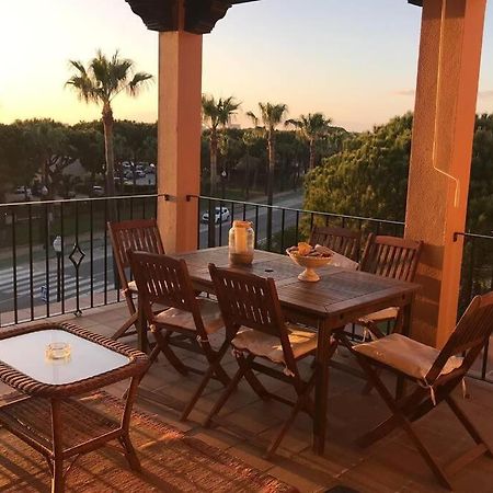Precioso Apartamento Muy Cerca De La Playa Chiclana de la Frontera Zewnętrze zdjęcie
